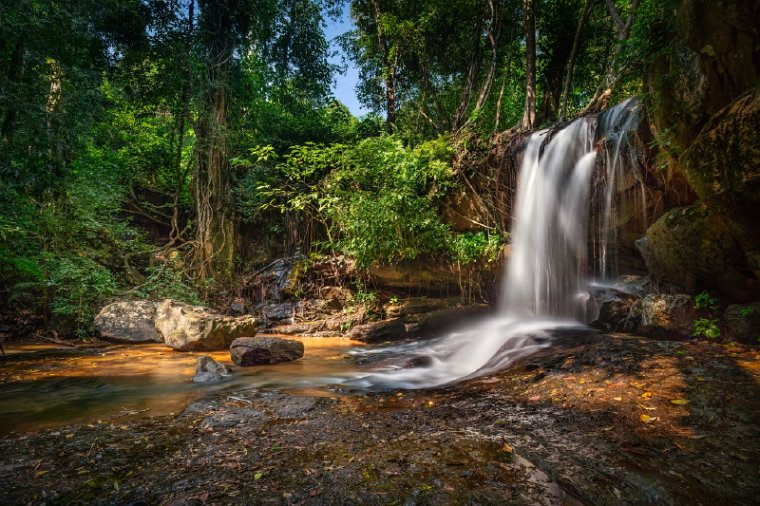 035 Cambodja, Siem Reap, Kbal Spean.jpg